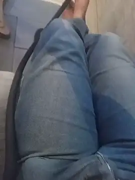 svvagesexyy