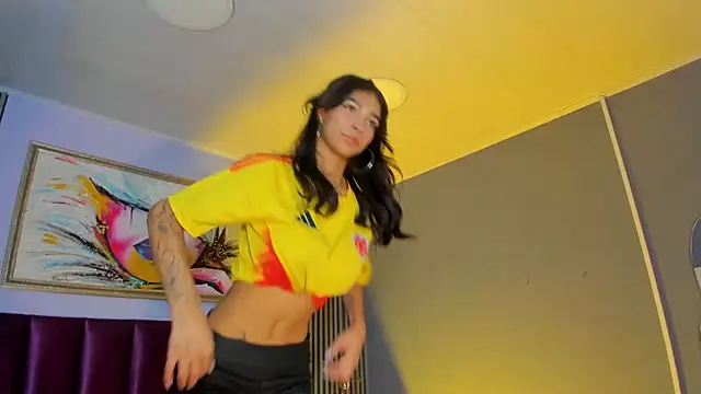 LauraAristizabal