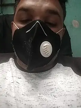 mastboyaa webcam