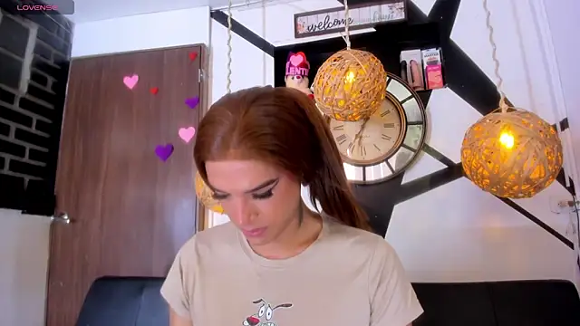 victoria_aleia_ webcam