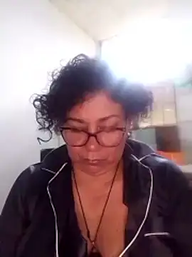 Pupi-Lanegra webcam