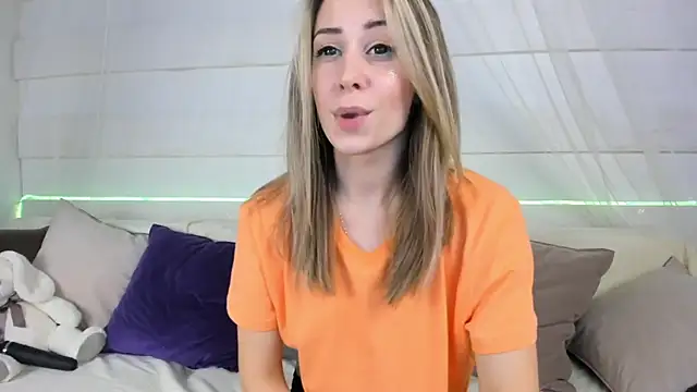stricred - Stricred's free webcam - UK Sex Cams