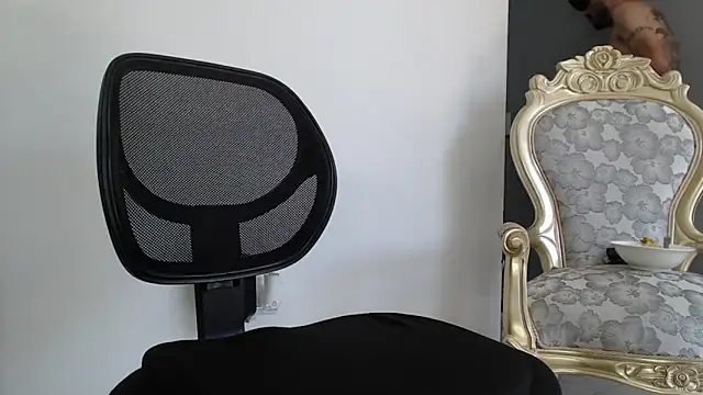 bigdick_monster1 webcam