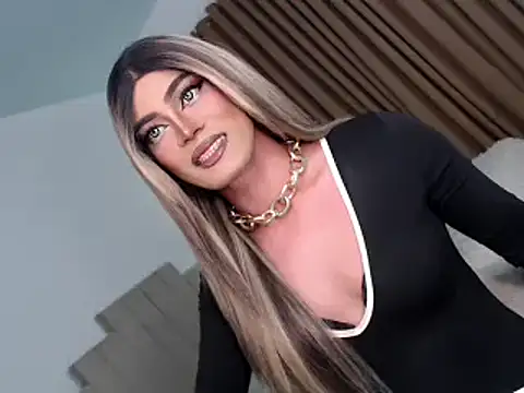 Mia_holtxxx webcam