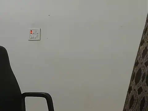 Baby_doll9090 webcam