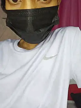xnmx26 webcam