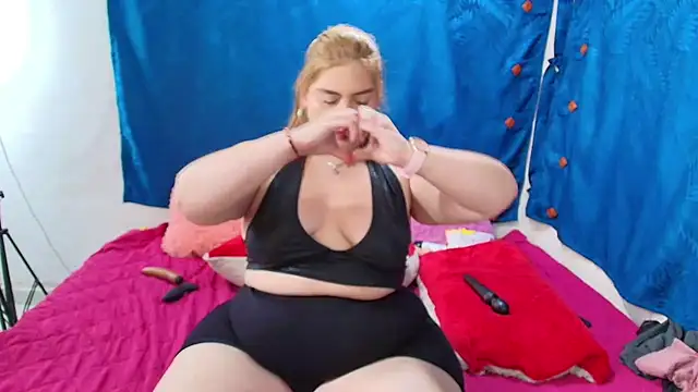dominant_hipss webcam
