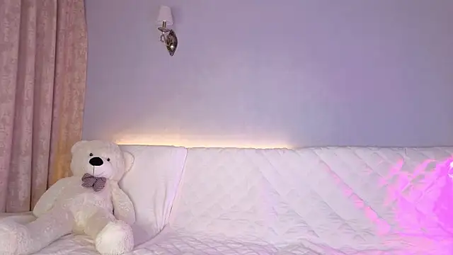 Ellijoys webcam