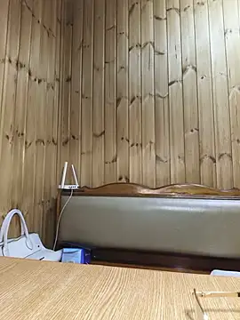 White-Chocolatte webcam