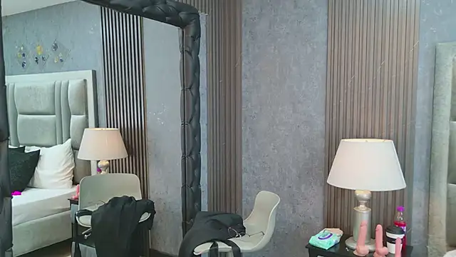 VioletSweetts webcam