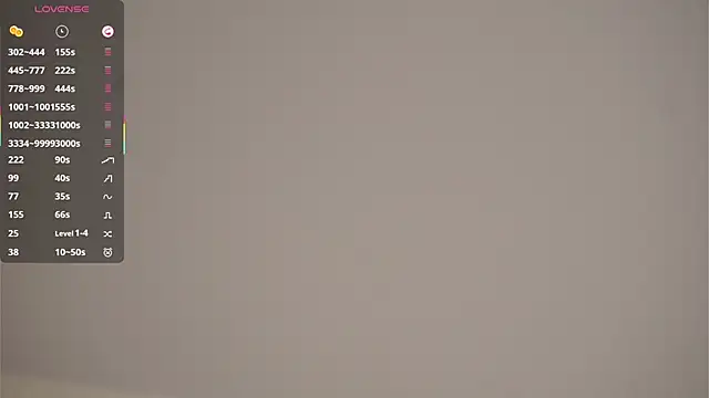 WendiPrier webcam
