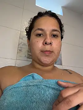 Samanthadiamonds- webcam