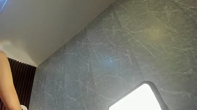 King_Luxury1 webcam