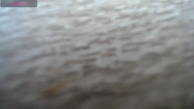 DAPHNE_doll webcam