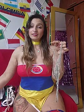 marilyn_love6969 webcam