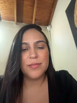 kendall_52 webcam