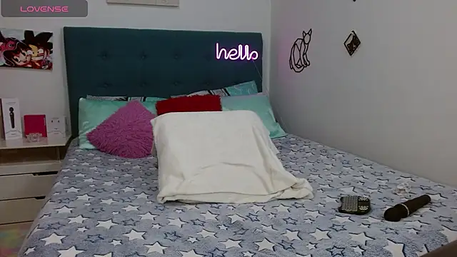 antonella_sweet33 webcam