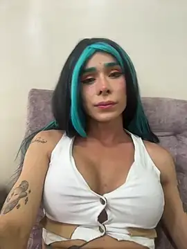 Mydreams69 webcam