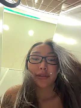 trytomakememoam