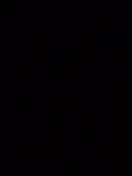 chronic_vibez webcam