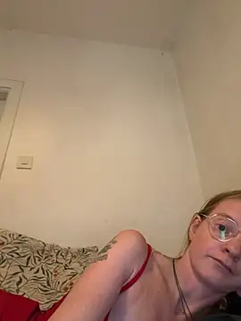 jannis1992 (F young) - Just love