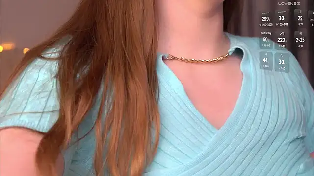 AftonChappel webcam