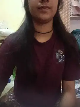 jesica_khan1 webcam
