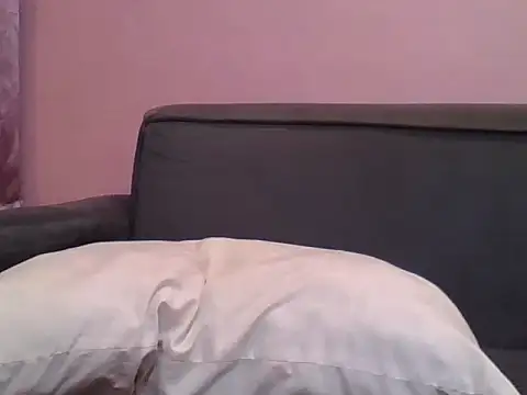 Thick_Me- webcam