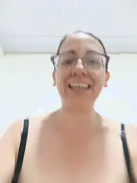 miss_hanna07 live cam on StripChat