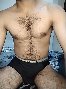Mr_Hotyy webcam