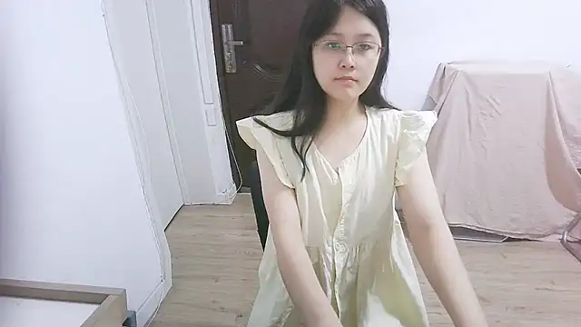 98bunny webcam