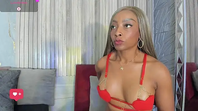 BriannaChelsea webcam