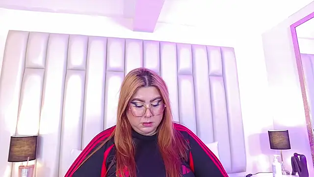 aandreaperez webcam