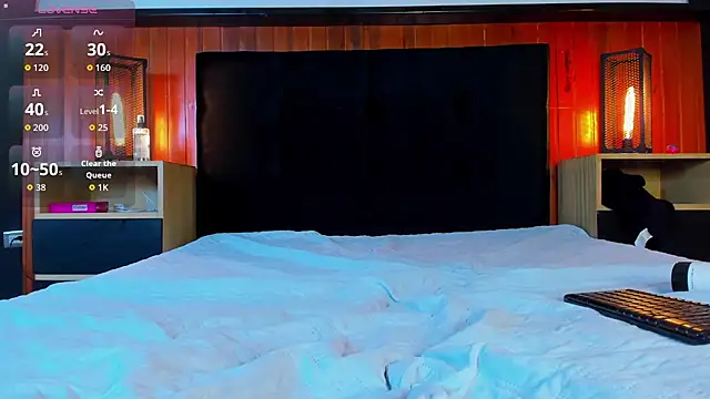 Cheys_Mast live sex cam