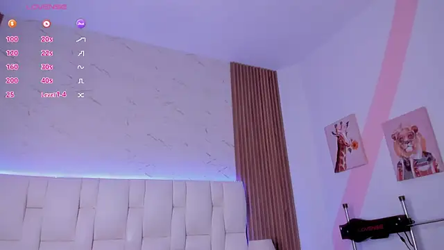 isabella_whiithe - Isabella_whiithe's free webcam - UK Sex Cams