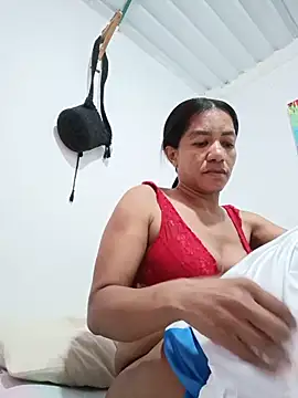 Bigassmommy_x webcam