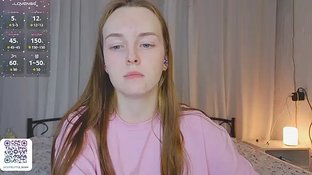 bae_cake_ - Bae_cake_'s free webcam - UK Sex Cams