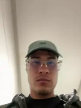 tavohot_ (M young) - Go urinal and masturbate