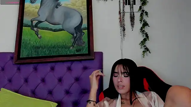 Cloeandtyfanny