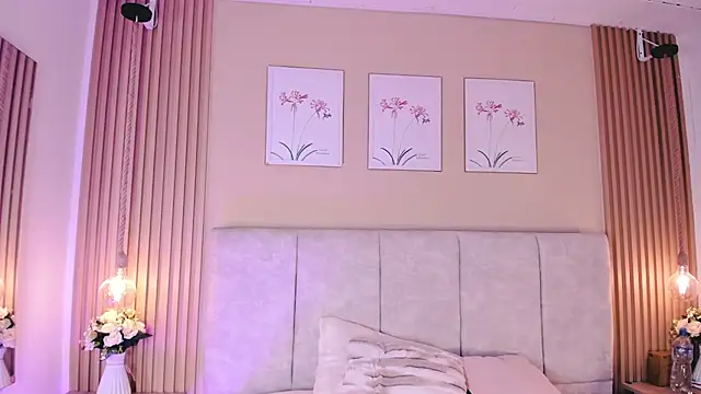 cherlyn_1