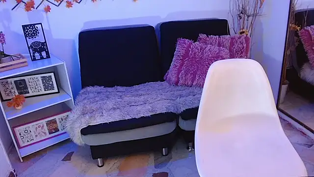 yao_23 (M twink) - #big-ass #big-balls #big-cocks #bisexuals #black-hair #cam2cam #cheapest-privates #colombian #dirty-talk #fingering #flashing #flexing #foot-fetish #handjob #hd #humiliation #jerk-off-instruction #jocks #massage #masturbation #muscular #oil-show #power-top #precum #recordable-privates #recordable-publics #rubbing #sexting #shaven #short-hair #small-audience #spanish-speaking #spanking #sph #striptease #student #trimmed #twinks #uncut #vers #white
