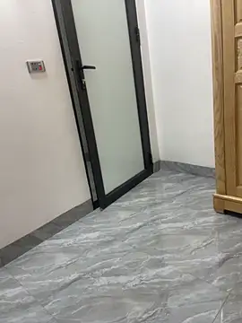 vietAnhzip