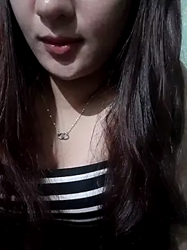 linksys_nicee - Linksys_nicee's free webcam - UK Sex Cams