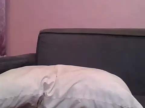Thick_Me- live cam on StripChat