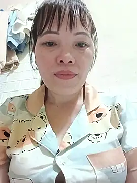 sana-vn - Sana-vn's free webcam - UK Sex Cams