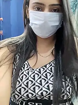 Ivymybae