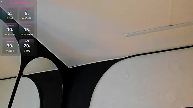 cheys_mast (M twink) - finger inside