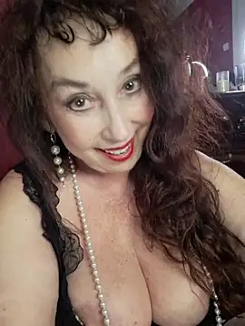 GypsyEsmeralda