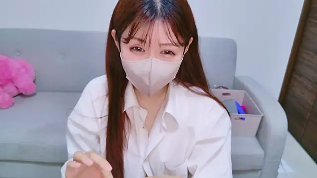 ena_7