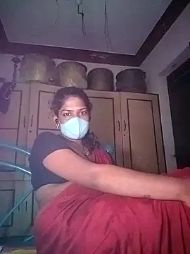 Tamil_Kavitha